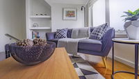 Book Williamstown Accommodation Vacations Sunshine Coast Guide Sunshine Coast Guide