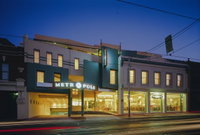 Book Fitzroy Accommodation Vacations Sunshine Coast Guide Sunshine Coast Guide