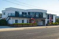 Book Lakes Entrance Accommodation Vacations Sunshine Coast Guide Sunshine Coast Guide
