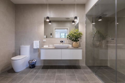 Brooklands Apartments - Sunshine Coast Guide 8