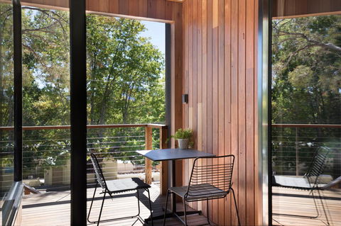 Brooklands Apartments - Sunshine Coast Guide 10