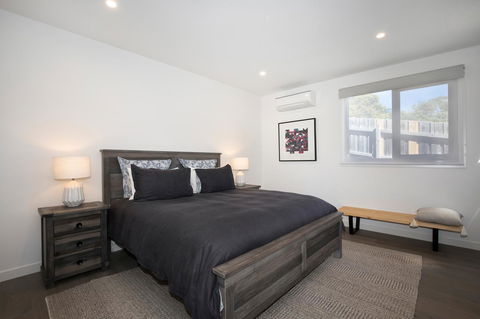 Brooklands Apartments - Sunshine Coast Guide 7