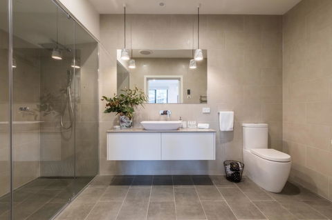 Brooklands Apartments - Sunshine Coast Guide 19