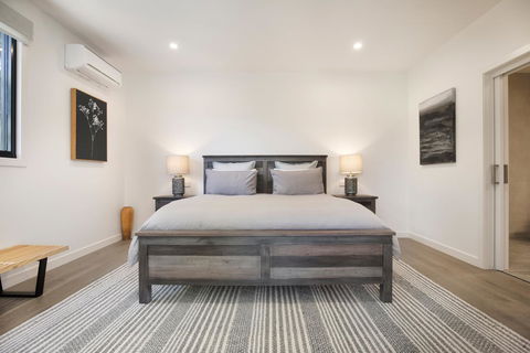 Brooklands Apartments - Sunshine Coast Guide 16