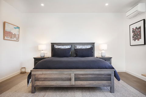Brooklands Apartments - Sunshine Coast Guide 6