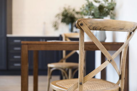 Brooklands Apartments - Sunshine Coast Guide 5