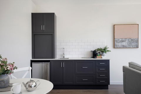 Brooklands Apartments - Sunshine Coast Guide 14
