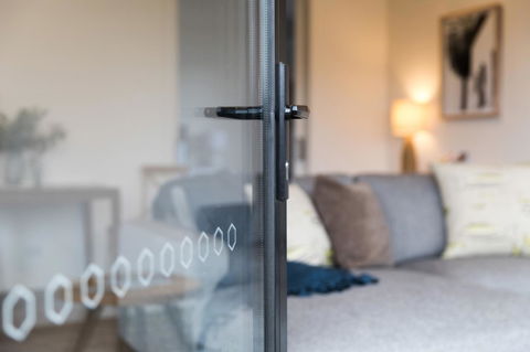 Brooklands Apartments - Sunshine Coast Guide 1