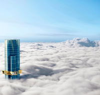 Arise Australia 108 - Sunshine Coast Guide