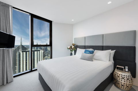 Imagine Lighthouse - Sunshine Coast Guide 25