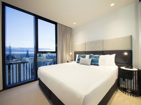 Imagine Lighthouse - Sunshine Coast Guide 33