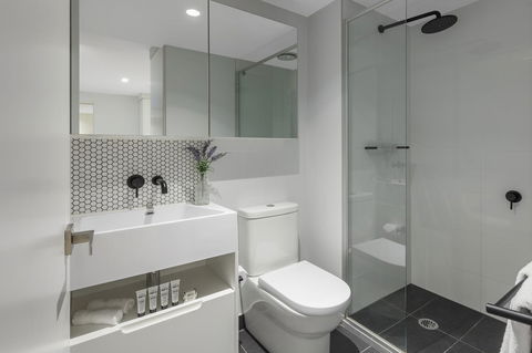 Imagine Lighthouse - Sunshine Coast Guide 38