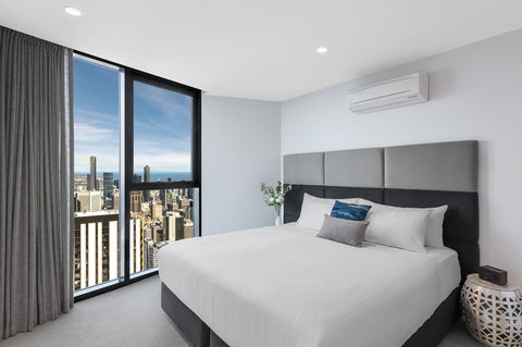 Imagine Lighthouse - Sunshine Coast Guide 6