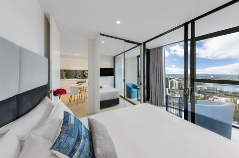 Imagine Lighthouse - Sunshine Coast Guide 26