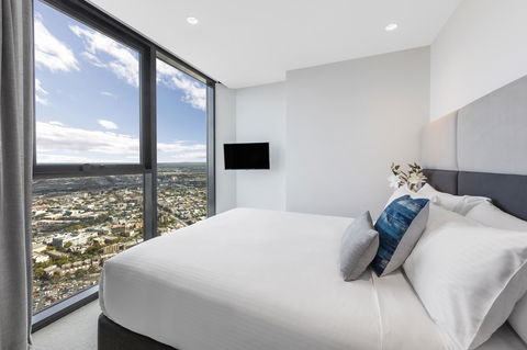 Imagine Lighthouse - Sunshine Coast Guide 21