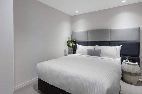 Imagine Lighthouse - Sunshine Coast Guide 16