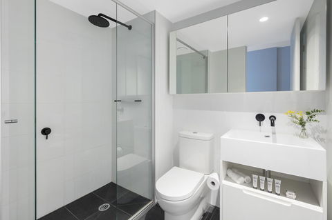 Imagine Lighthouse - Sunshine Coast Guide 37