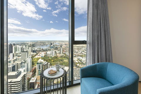 Imagine Lighthouse - Sunshine Coast Guide 18