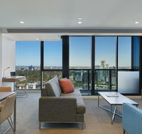 City Tempo - Power St - Sunshine Coast Guide