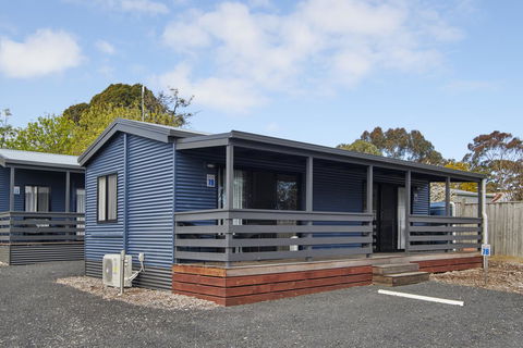 Amaroo Park - Sunshine Coast Guide 18