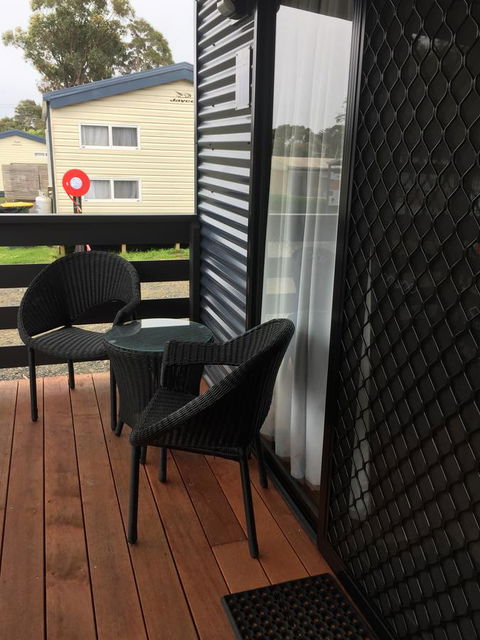 Amaroo Park - Sunshine Coast Guide 44