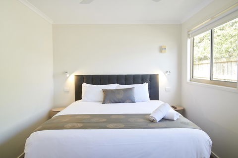 Amaroo Park - Sunshine Coast Guide 4