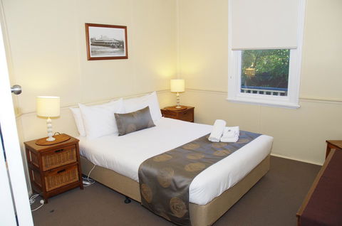 Amaroo Park - Sunshine Coast Guide 28