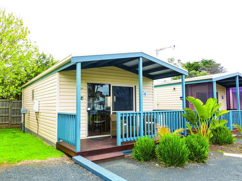 Amaroo Park - Sunshine Coast Guide 31
