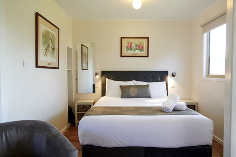 Amaroo Park - Sunshine Coast Guide 14