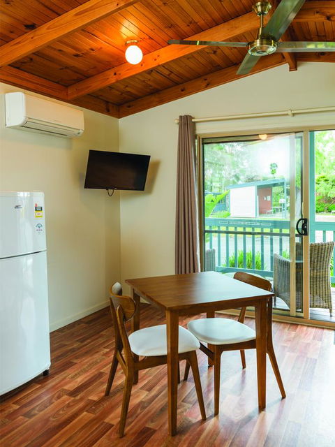 Amaroo Park - Sunshine Coast Guide 36