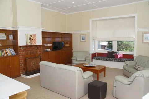 Amaroo Park - Sunshine Coast Guide 26