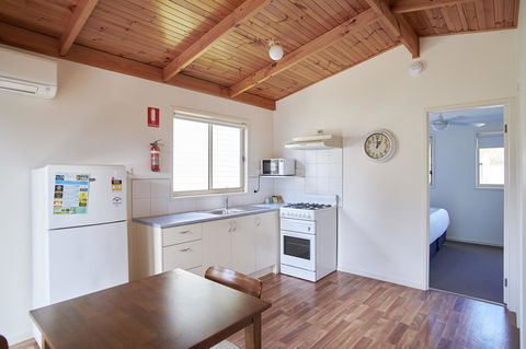 Amaroo Park - Sunshine Coast Guide 11