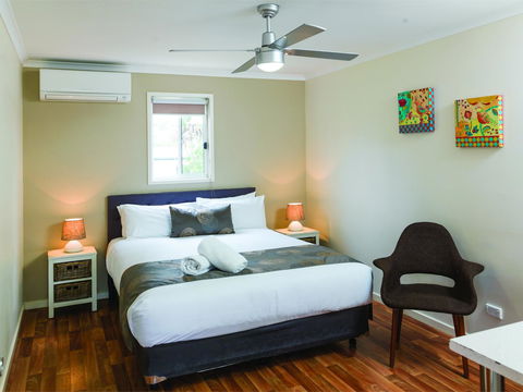 Amaroo Park - Sunshine Coast Guide 40