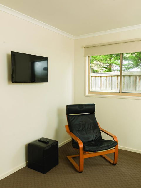 Amaroo Park - Sunshine Coast Guide 37