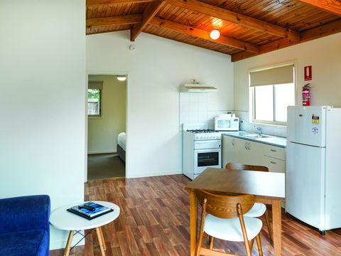 Amaroo Park - Sunshine Coast Guide 35