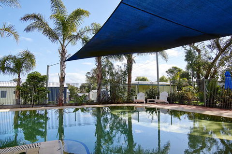 Amaroo Park - Sunshine Coast Guide 8