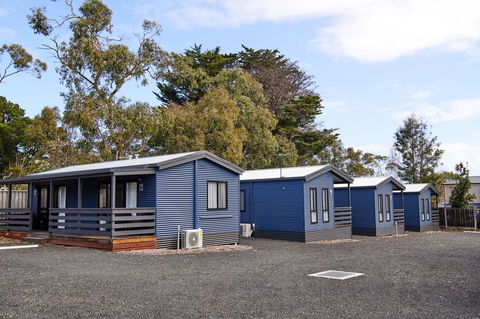 Amaroo Park - Sunshine Coast Guide 6