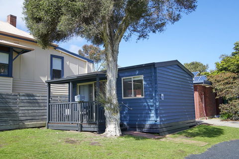 Amaroo Park - Sunshine Coast Guide 13