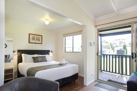 Amaroo Park - Sunshine Coast Guide 15