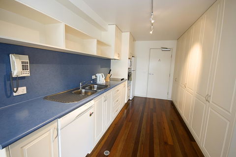 Anchorage Motel & Villas Lorne - Sunshine Coast Guide 17