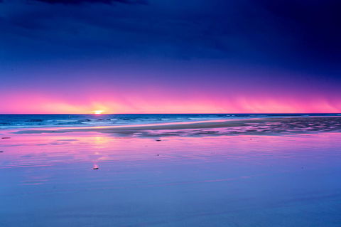 Ingenia Holidays Torquay Australia - Sunshine Coast Guide 34