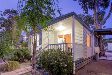 Ingenia Holidays Torquay Australia - Sunshine Coast Guide 17