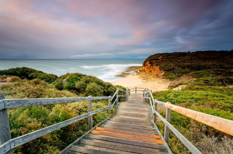 Ingenia Holidays Torquay Australia - Sunshine Coast Guide 36