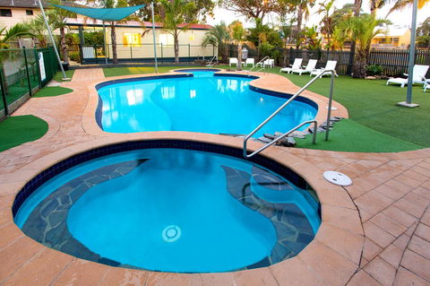 Ingenia Holidays Torquay Australia - Sunshine Coast Guide 39