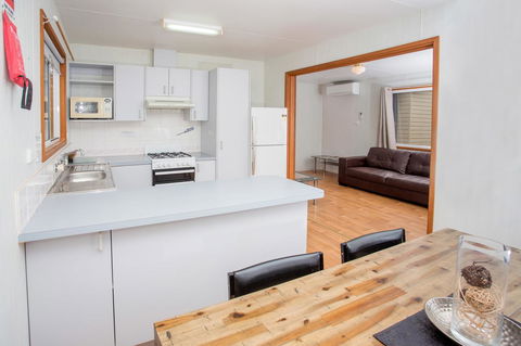 Ingenia Holidays Torquay Australia - Sunshine Coast Guide 15