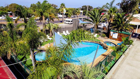 Ingenia Holidays Torquay Australia - Sunshine Coast Guide 38