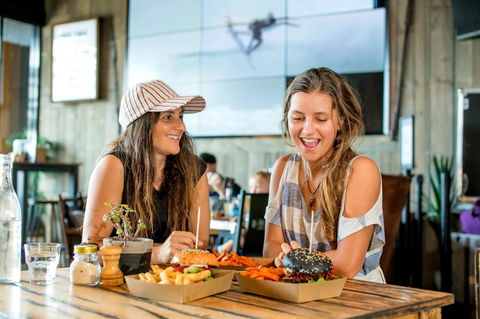 Ingenia Holidays Torquay Australia - Sunshine Coast Guide 30