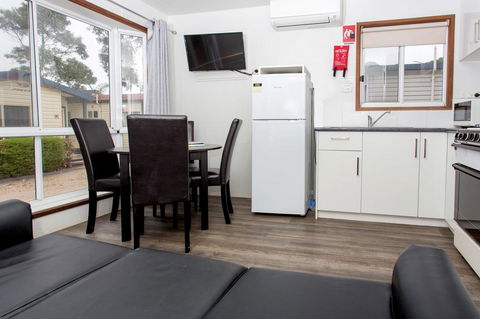 Ingenia Holidays Torquay Australia - Sunshine Coast Guide 7