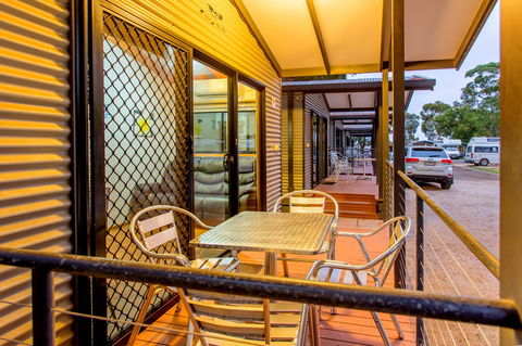 Ingenia Holidays Torquay Australia - Sunshine Coast Guide 25