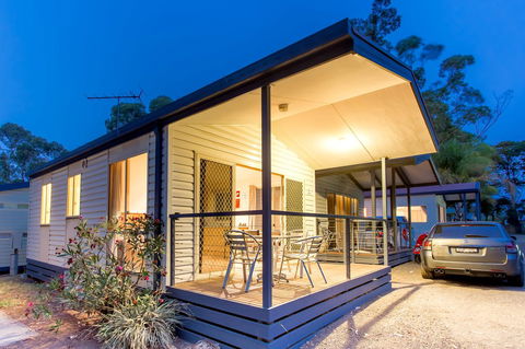 Ingenia Holidays Torquay Australia - Sunshine Coast Guide 20